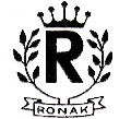 Ronak Entreprises
